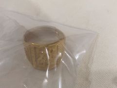 -江奢典汇·名包名表·黄金回收