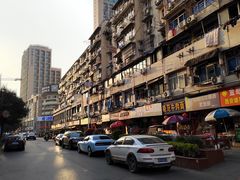 -口福汤包馆(融汇店)