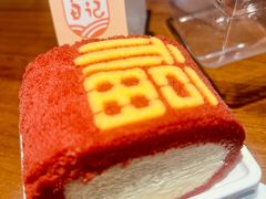-北京稻香村(零号店·廿四节气馆店)