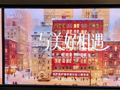 -优护佳医护级月嫂(和睦家浦西店)