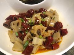 -庆合府重庆大排档(紫都城店)