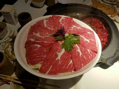 -川西坝子(老军营店)