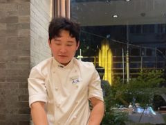 -大渔之观(安贞店)