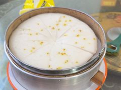 -涵家味土菜馆·徽州一绝臭鳜鱼(三河古镇店)