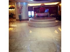 -钱柜音乐会所(罗湖店)