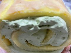 -纯坊佳哥手作(江汉路店)