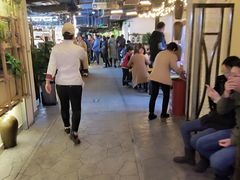 -阿甘锅盔(中关村食宝街店)