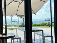 -Cupping Room(Harbour City)