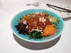 -沿途四季·云南菜·诗酒茶(蓝色港湾店)