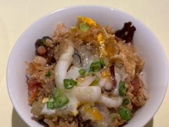 -惠食佳(滨江大公馆店)
