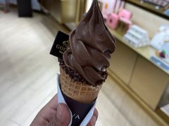 -GODIVA(万象城店)