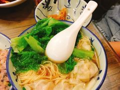 -小镇厨房(古镇店)