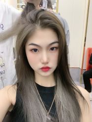 点击看大图 -3M hair美发沙龙