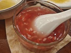 -锡和无锡菜·三白油条(景丽苑店)