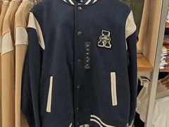 -优衣库(天津中北永旺店)