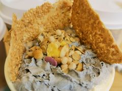 -欢饮(王府井总店)
