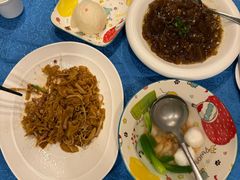 -老淳安—伴山伴湖(千岛湖开元度假村店)