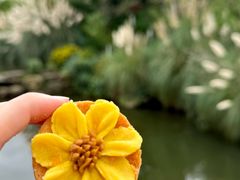 -昆明冠生园·鲜花饼·面包蛋糕(老街店)