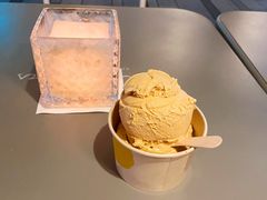 -Luneurs(幸福里店)