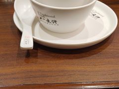 -李氏八大件老菜馆(万宝街店)