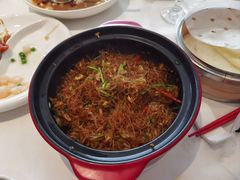 -上海会馆(香港名都店)