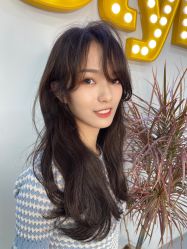 -P.STYLE派斯造型