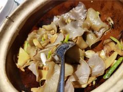 顺德啫啫山珍-禧宴Joyous Restaurant(禧园店)