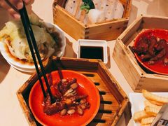 -避风塘(嘉兴八佰伴店)