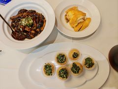 -席家花园(巨鹿花园店)