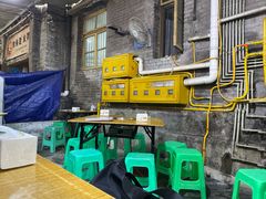 -渝味黄姐火锅(黄泥村店)
