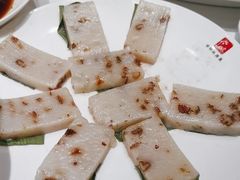 -道道鲜·崇明私房菜(五角场店)