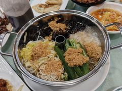 -宝发园名菜馆
