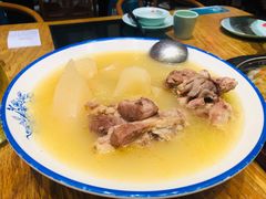 -鸡毛店·川菜(双楠店)