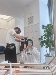 -東田造型