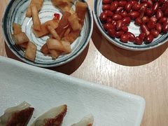 -大师兄·西北小馆(金湾华发商都店)