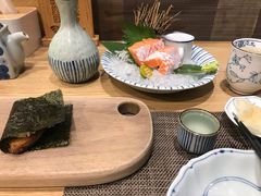 -早一美餐厅·EBISU(会展誉景店)