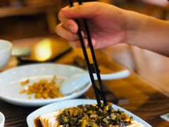 -双塔老饭店