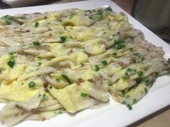 -客乡情(南京东路店)