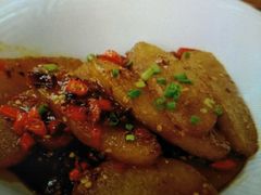 -老湘亲·品鉴湘菜(湖里店)