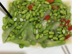 -姐妹食尚朴宿