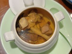 -鼎晟江南·融合江南宴(固戍店)