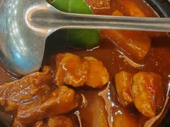 -小大董·烤鸭(王府井apm店)