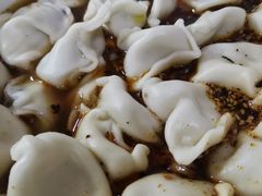 -回坊马二饺子馆
