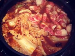 IMG_0355 (2)-猪啊牛呀羊啊铜盘烤肉(正大广场店)