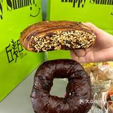 厦门面包开挂了吧！！好吃毙了
