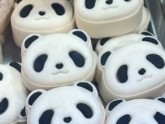 -稻香村(观前街店)