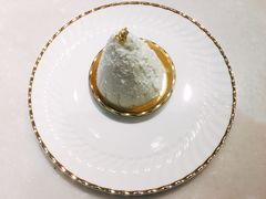 -张爱施法式西餐厅(汉街店)