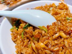 -怪噜范·老贵阳街头名小吃(世纪金源旗舰店)