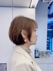 -TONI&GUY