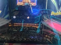 -天天玩X秋葉原日系动漫游戏中心